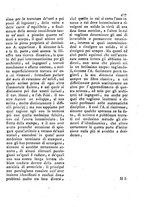 giornale/IEI0106188/1795/unico/00000419