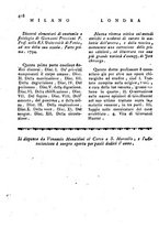 giornale/IEI0106188/1795/unico/00000420