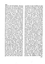 giornale/IEI0106188/1795/unico/00000426