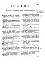 giornale/IEI0106188/1795/unico/00000429