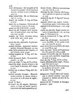 giornale/IEI0106188/1795/unico/00000430