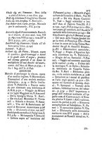 giornale/IEI0106188/1795/unico/00000435