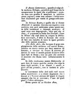 giornale/IEI0106188/1820/unico/00000008