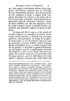 giornale/IEI0106188/1820/unico/00000015