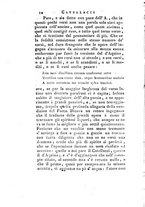 giornale/IEI0106188/1820/unico/00000020