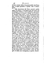 giornale/IEI0106188/1820/unico/00000034