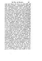 giornale/IEI0106188/1820/unico/00000039