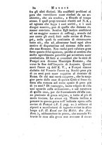 giornale/IEI0106188/1820/unico/00000040