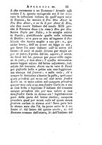 giornale/IEI0106188/1820/unico/00000063