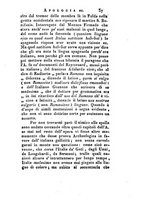 giornale/IEI0106188/1820/unico/00000065