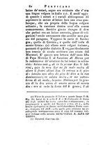 giornale/IEI0106188/1820/unico/00000068