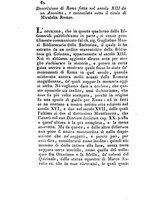 giornale/IEI0106188/1820/unico/00000070