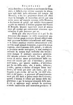 giornale/IEI0106188/1820/unico/00000101