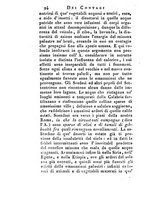 giornale/IEI0106188/1820/unico/00000102