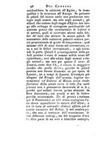 giornale/IEI0106188/1820/unico/00000104