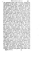 giornale/IEI0106188/1820/unico/00000105