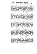 giornale/IEI0106188/1820/unico/00000108