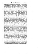 giornale/IEI0106188/1820/unico/00000109