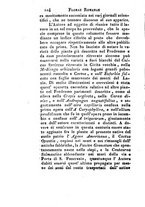 giornale/IEI0106188/1820/unico/00000112