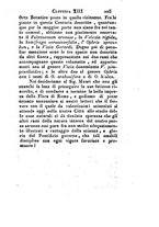 giornale/IEI0106188/1820/unico/00000113