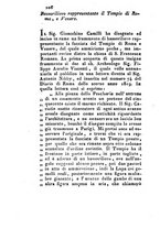 giornale/IEI0106188/1820/unico/00000114