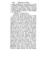 giornale/IEI0106188/1820/unico/00000116