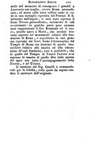 giornale/IEI0106188/1820/unico/00000121