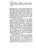 giornale/IEI0106188/1820/unico/00000122