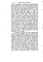 giornale/IEI0106188/1820/unico/00000146