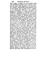 giornale/IEI0106188/1820/unico/00000148