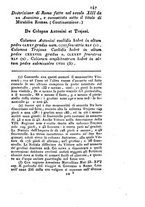 giornale/IEI0106188/1820/unico/00000157