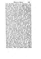 giornale/IEI0106188/1820/unico/00000163