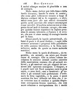 giornale/IEI0106188/1820/unico/00000176