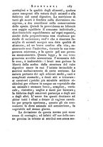 giornale/IEI0106188/1820/unico/00000177