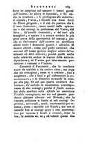 giornale/IEI0106188/1820/unico/00000179