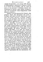 giornale/IEI0106188/1820/unico/00000185