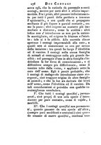 giornale/IEI0106188/1820/unico/00000186