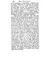 giornale/IEI0106188/1820/unico/00000188