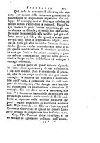 giornale/IEI0106188/1820/unico/00000189