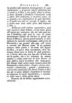 giornale/IEI0106188/1820/unico/00000191