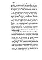 giornale/IEI0106188/1820/unico/00000236