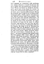 giornale/IEI0106188/1820/unico/00000240