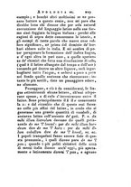 giornale/IEI0106188/1820/unico/00000241