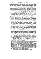 giornale/IEI0106188/1820/unico/00000244