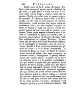 giornale/IEI0106188/1820/unico/00000252