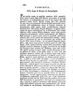 giornale/IEI0106188/1820/unico/00000264