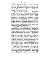 giornale/IEI0106188/1820/unico/00000304