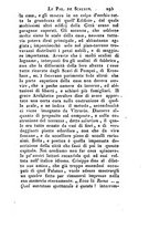 giornale/IEI0106188/1820/unico/00000305