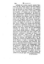 giornale/IEI0106188/1820/unico/00000312