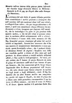 giornale/IEI0106188/1820/unico/00000313